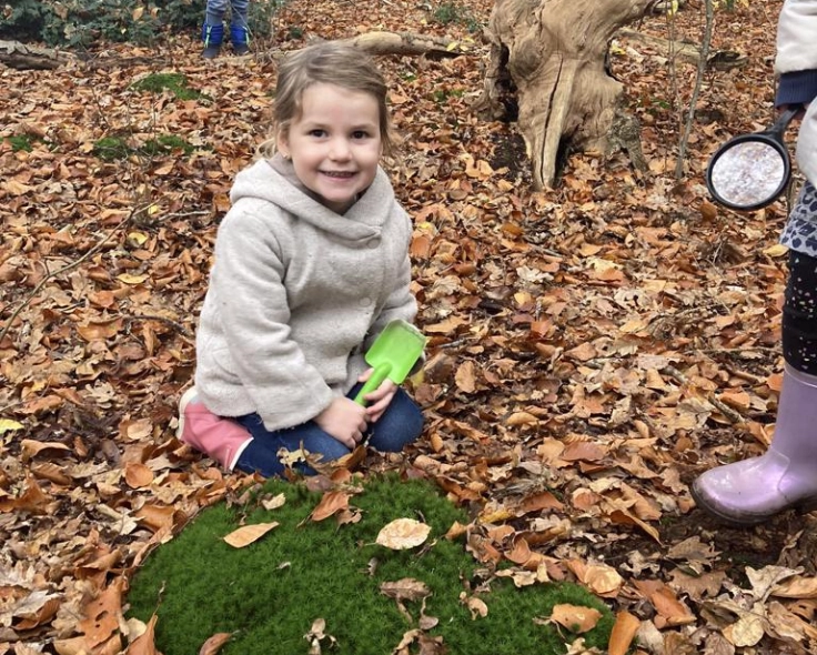 Tevredenheidsonderzoek